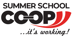 Summer School Coop