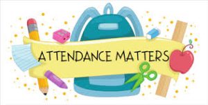 Attendance