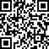 UGLF Donation Form QR Code