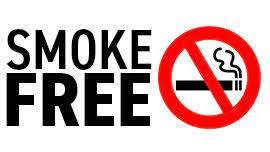 Smoke-Free Environment (Victory Public School)