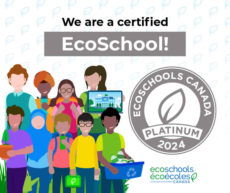 EcoSchool